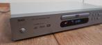 NAD T512 CD/DVD/MP3, Ophalen of Verzenden, Zo goed als nieuw, Overige merken