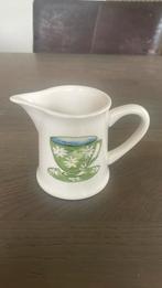 Melkkannetje Alie Kruse-kolk, Huis en Inrichting, Keuken | Servies, Overige typen, Ophalen of Verzenden, Zo goed als nieuw, Overige stijlen