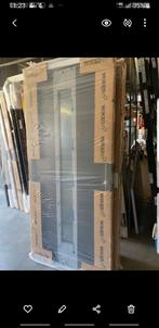 Nieuwe aluminium buitendeur-WIKED PREMIUM TERMO, Ophalen of Verzenden, Nieuw, Hardschuim (Pir), 15 m² of meer