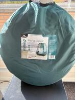 Vissers tentje, Watersport en Boten, Hengelsport | Algemeen, Ophalen of Verzenden, Nieuw