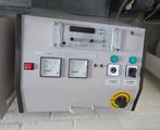 2x (Labnorm) Labvoeding van Delta - SM-7020D / SM-70-AR-24, Hobby en Vrije tijd, Elektronica-componenten, Ophalen of Verzenden