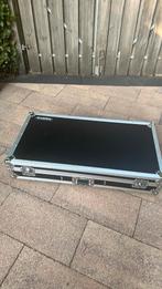 Magma flightcase voor Denon X1800 en 2x SC5000, Ophalen, Zo goed als nieuw, Overige instrumenten, Flightcase