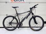 Trek series 6, Fietsen en Brommers, Ophalen, Gebruikt, Hardtail, Heren