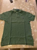 Ralph lauren polo maat s, Kleding | Heren, Grote Maten, Ophalen of Verzenden, Zo goed als nieuw, Overhemd