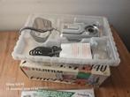 Fujifilm A-340, Compact, Refurbished, Ophalen of Verzenden, Fuji