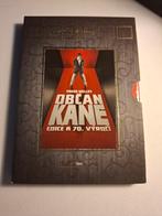 Citizen Kane (1941), Ophalen of Verzenden, 1940 tot 1960, Zo goed als nieuw