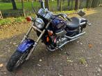 Honda VF750C, Motoren, Chopper, Particulier, Meer dan 35 kW