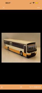 Gezocht limo cars ZWN  den oudsten 1:43, Hobby en Vrije tijd, Ophalen of Verzenden, Zo goed als nieuw, Bus of Vrachtwagen, Lion Toys