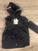 Moncler Grimpeurs jas, Ophalen of Verzenden, Zo goed als nieuw, Zwart
