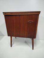 Vintage kastje, Huis en Inrichting, Ophalen, Z, Gebruikt, X