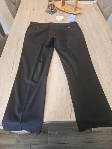 Mooie Meyer Broek Maat 27 beschikbaar voor biedingen
