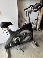 Indoor bike / body bike supreme, Ophalen, Gebruikt, Spinningfiets