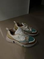 Chloe sneakers, Overige kleuren, Chloe, Ophalen of Verzenden, Sneakers of Gympen
