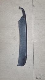 M Achter diffuser BMW 3 serie E46 51127891916 7891916, Gebruikt, -, -, Ophalen of Verzenden