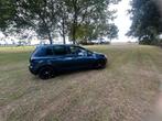 Volkswagen Golf 1.4 TSI 90KW 2009 Grijs, Auto's, 4 cilinders, 122 pk, Origineel Nederlands, Bedrijf