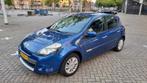Renault Clio 1.2 2011 5 DEURS/AIRCO/CRUISE-C riem verv 90dkm, Auto's, Euro 5, Stof, 74 pk, 4 cilinders