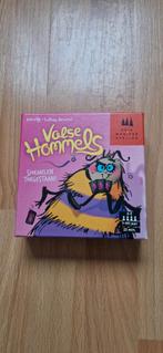 Valse Hommels, Een of twee spelers, Ophalen of Verzenden, Zo goed als nieuw, 999 Games