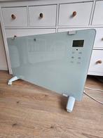 Perfect werkende smart kachel te koop, Doe-het-zelf en Verbouw, Verwarming en Radiatoren, Ophalen, 30 tot 80 cm, Kachel, Zo goed als nieuw