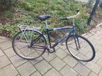 Giant bike, Fietsen en Brommers, 57 tot 61 cm, Ophalen of Verzenden, Gebruikt, Giant