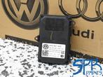 GOLF 7 Module BALLAST STARTER BOCHTENVERLICHTING 5N0941329, Gebruikt, Volkswagen, Ophalen of Verzenden, Volkswagen
