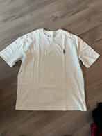 Rita Ora Basic shirt mt M izgs, Ophalen of Verzenden, Zo goed als nieuw, Maat 38/40 (M), Korte mouw