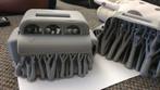 Jouw Idee, Onze 3D Print & Ontwerp!, Ophalen of Verzenden