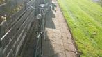 Damesfiets te koop!, Fietsen en Brommers, Fietsen | Dames | Omafietsen, Ophalen, Gebruikt, Pointer, Handrem