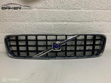 Grill Volvo XC90 I ('02->) 8620641 beschikbaar voor biedingen