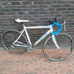 Lapierre Audacio 400 52cm, Fietsen en Brommers, Fietsen | Racefietsen, Gebruikt, Ophalen