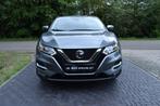 Nissan QASHQAI 1.2 N-Vision AUT. SLÉCHTS 11DKM! NIEUWSTAAT!, Stof, Gebruikt, 4 cilinders, Met garantie (alle)