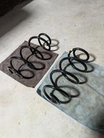 Renault Express 2024 veren set achter, Auto-onderdelen, Ophalen of Verzenden, Nieuw, Renault