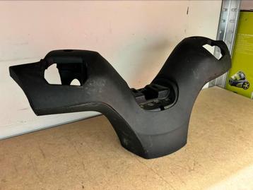 Piaggio MP3 stuurkap nieuw type 2014+ 300cc / 500cc ABS beschikbaar voor biedingen