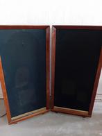 2 x Philips AD9710, Antiek en Kunst, Ophalen