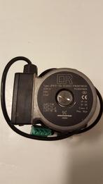 POMP GRUNDFOS UPR 15-60 CESA02, Gebruikt, Minder dan 30 cm, Cv-ketel of Combi-ketel, Minder dan 60 cm