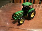 Ertl John Deere 3140, Ophalen of Verzenden, Gebruikt, Tractor of Landbouw, ERTL