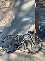 Zannata crossbike/racefiets, 49 tot 53 cm, Ophalen, Gebruikt, Overige merken