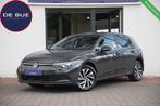 Volkswagen Golf 1.4 eHybrid GTE|Style|2e Eig|Automaat|IQ lig, Auto's, Volkswagen, Gebruikt, Euro 6, 4 cilinders, 150 pk