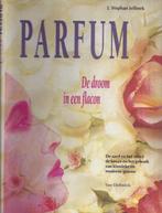 PARFUM, UITERLIJK : Boek - Parfum, De droom in een flacon, Verzenden, Gebruikt, Overige typen