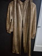 Studio amaya setje, Kleding | Dames, Jasjes, Kostuums en Pakken, Ophalen of Verzenden, Zo goed als nieuw, Maat 34 (XS) of kleiner