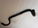 Newmen Advanced Carbon Stuur 420mm, Ophalen, Stuur, Racefiets, Zo goed als nieuw