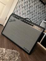 Fender Tone Master Deluxe Reverb amp, Muziek en Instrumenten, Versterkers | Bas en Gitaar, Ophalen of Verzenden, Zo goed als nieuw