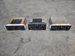 Volvo 740/940 Klimaatregeling Module, Ophalen of Verzenden, Gebruikt, Volvo