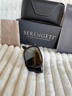 Serengeti Volare 8479 incl garantie en btw-factuur, Sieraden, Tassen en Uiterlijk, Zonnebril, Verzenden, Nieuw, Nvt