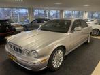 Jaguar XJ 4.2 V8 Executive echt liefhebbers exemplaar super, Achterwielaandrijving, Traction-control, 750 kg, Euro 3