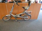Giant Revive Ligfiets | Pawn Eindhoven, Ophalen, Gebruikt, Giant