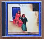 CD The Judds: Greatest Hits, Cd's en Dvd's, Ophalen of Verzenden, 2000 tot heden, Zo goed als nieuw