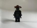 Lego Ninjago minifigure, Jungle Garmadon, njo0310, Ophalen of Verzenden, Gebruikt, Complete set, Lego