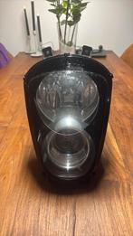 Koplamp Gilera GP 800, Ophalen of Verzenden, Gebruikt