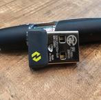 Logitech Bolt USB Ontvanger – NIEUW!!, Ophalen of Verzenden, Nieuw, Draadloos, Logitech