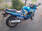 suzuki gsx 600 f, Motoren, Motoren | Suzuki, 4 cilinders, Particulier, Meer dan 35 kW, Toermotor